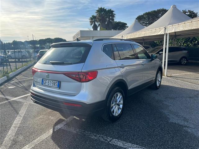 SEAT Tarraco 02640743_VO38043366