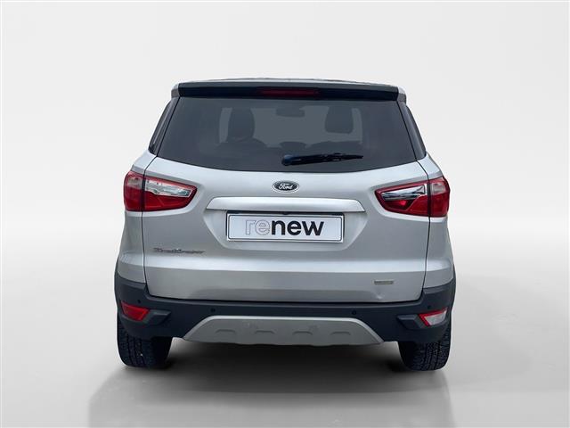 FORD EcoSport 2014 01513688_VO38053436