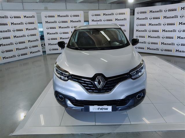 RENAULT Kadjar 00014633_VO38013022