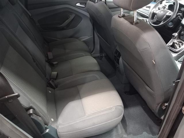 FORD C-Max 10032519_VO38013447