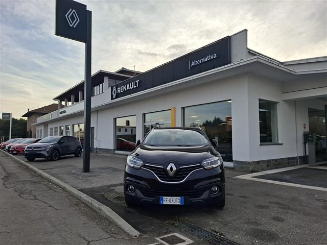 RENAULT Kadjar 00025492_VO38013404