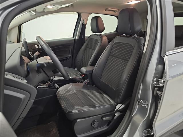 FORD EcoSport 2018 02416196_VO38013170