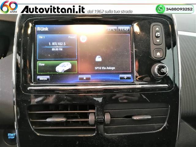 RENAULT ZOE 00956703_VO38023207