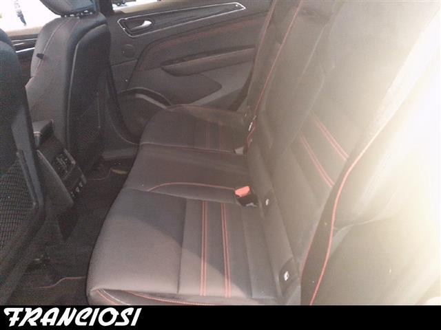 RENAULT Arkana 00050967_VO38013018