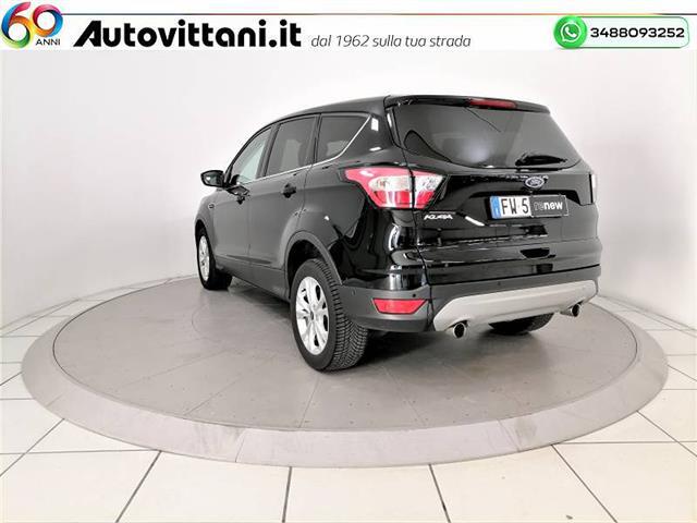 FORD Kuga 00961439_VO38023207