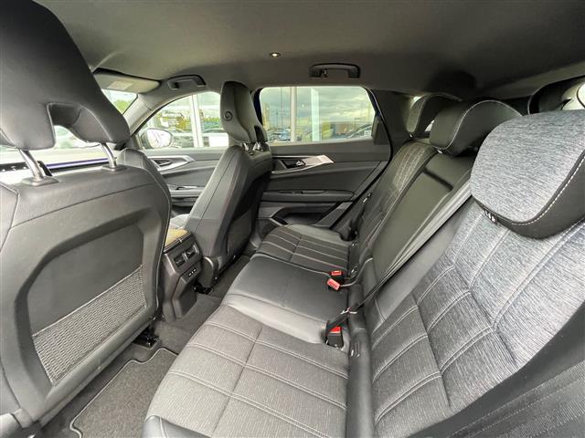 RENAULT Austral 03432794_VO38013139