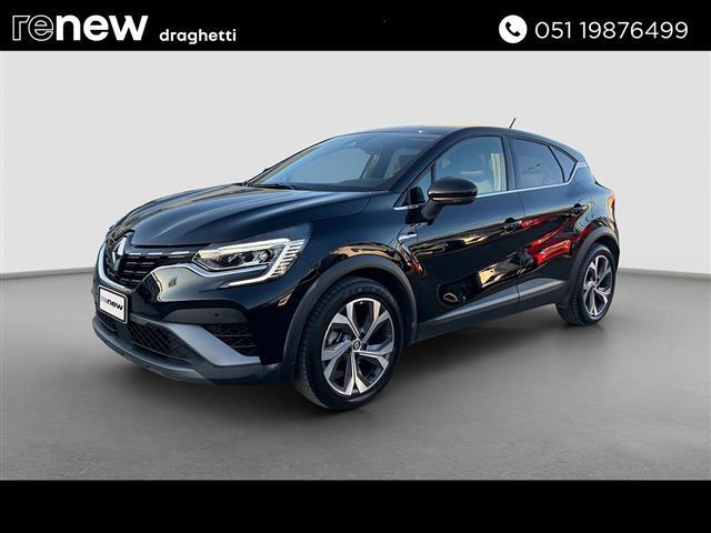 RENAULT Captur II 2019 01157931_VO38013322