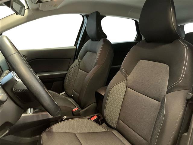 RENAULT Captur II 2019 00984899_VO38023207
