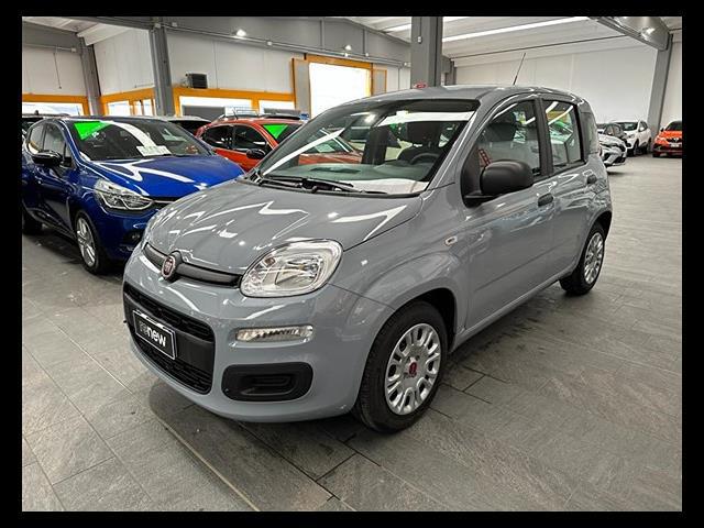 FIAT Panda 00012362_VO38023184