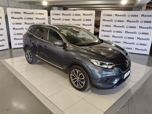 RENAULT Kadjar 2019 00010526_VO38013022