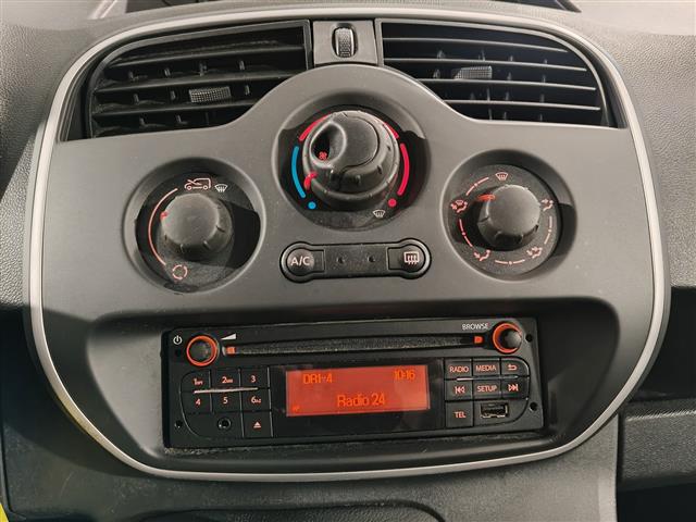 RENAULT kangoo 00014596_VO38013022