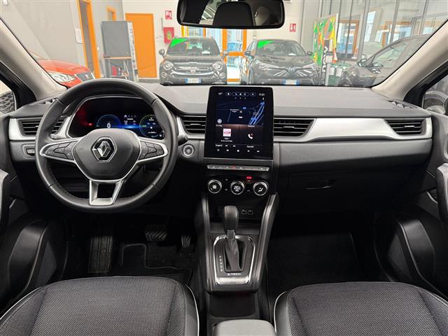 RENAULT Captur II 2019 00016103_VO38023184