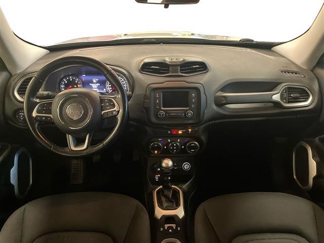 JEEP Renegade 00984575_VO38023207