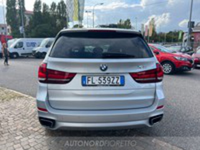 BMW X5 F15 AF-U1888212_VO38013067