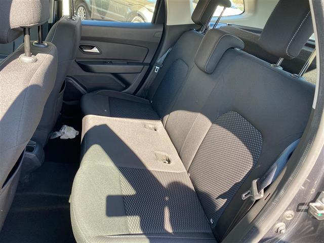 DACIA Duster 02641002_VO38043366