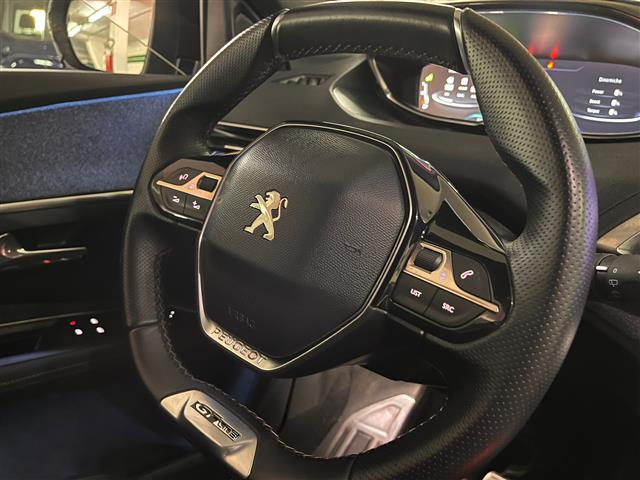 PEUGEOT 3008 00024173_VO38013404