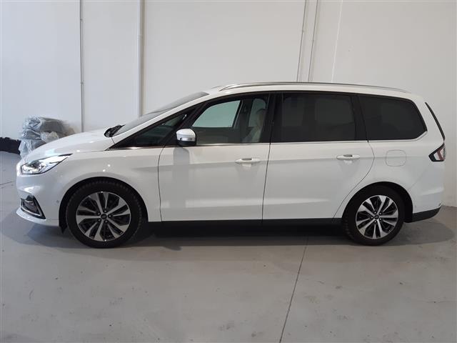 FORD Galaxy III 2015 02500622_VO38013041