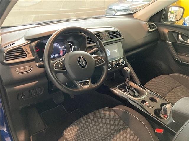 RENAULT Kadjar 2019 00015701_VO38023184