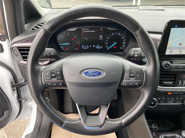 FORD Fiesta 02640730_VO38043366