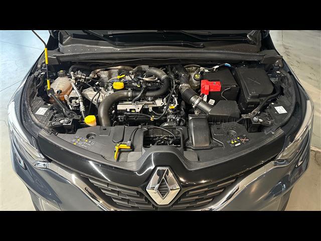 RENAULT Captur II 2019 00015997_VO38043670