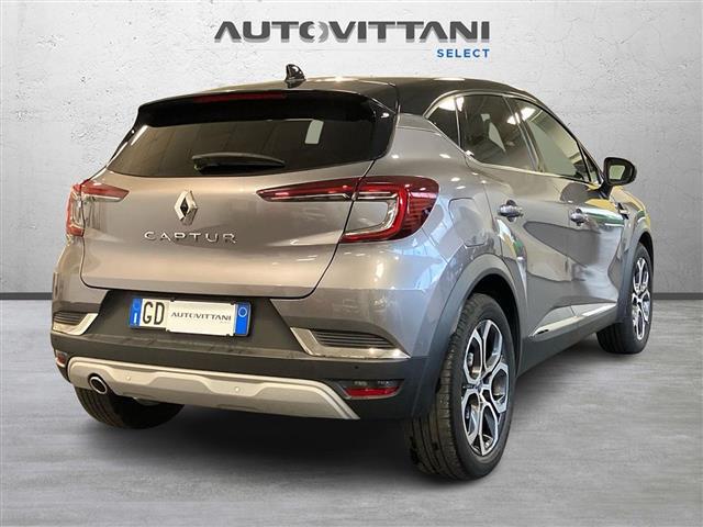 RENAULT Captur II 2019 00978259_VO38023207