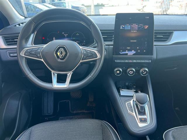 RENAULT Captur II 2019 05862997_VO38013080