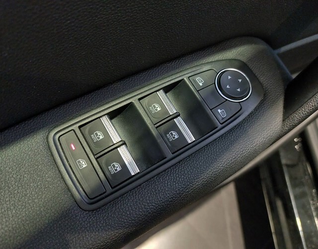 Inside Captur  Negro Brillante con 
