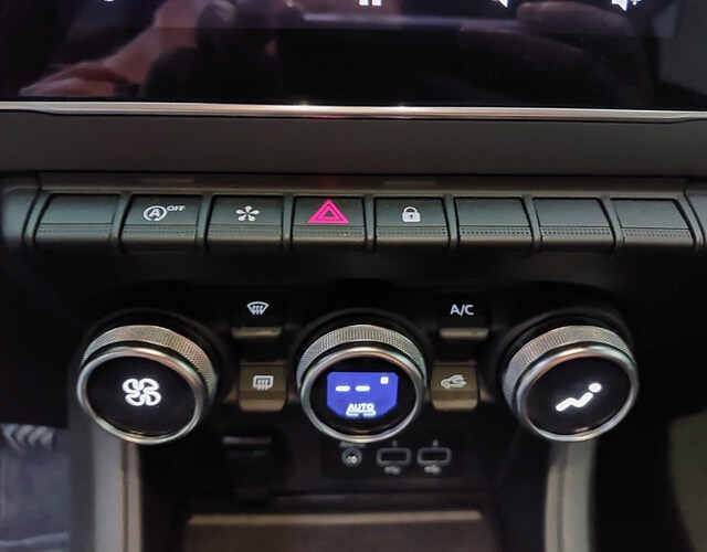 Inside Captur  Gris Casiopea con te