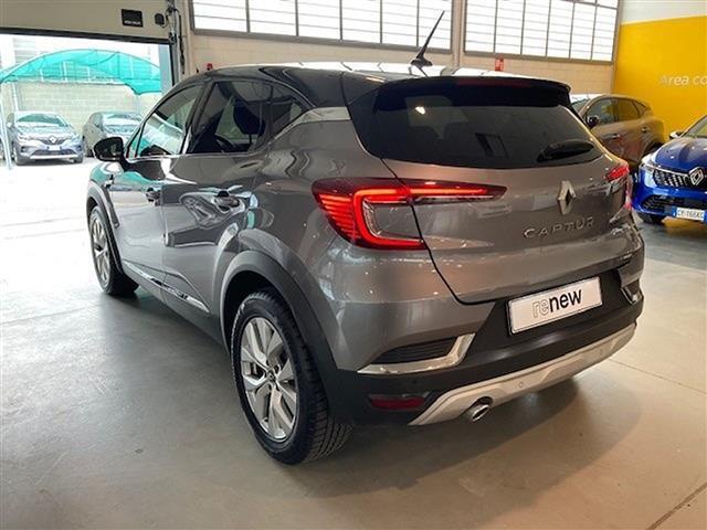 RENAULT Captur 00015751_VO38023184