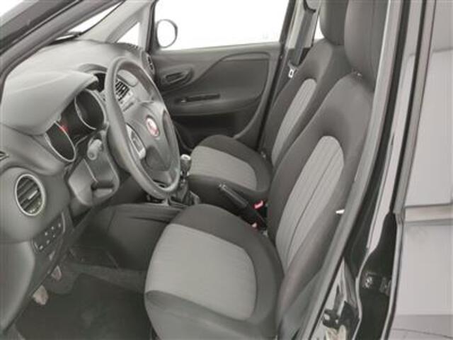 FIAT Punto 02719946_VO38033952