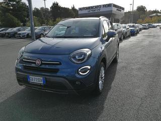 FIAT 500 X 2018 01156311_VO38043995