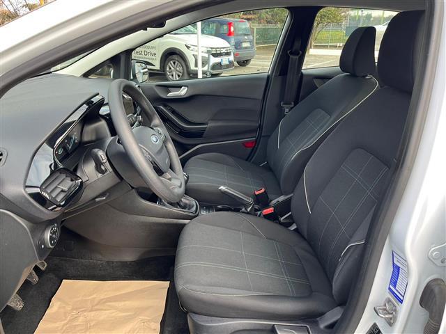 FORD Fiesta VII 2017 3p 02640971_VO38043366