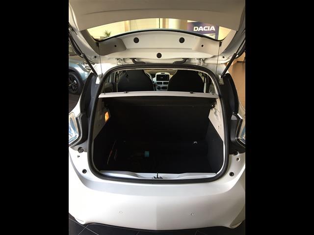RENAULT ZOE 00024248_VO38013404