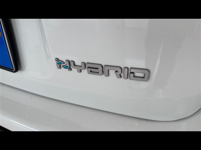 FIAT Panda III 2021 04998182_VO38013058