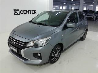 MITSUBISHI Space Star II 2020 10949678_VO38013138