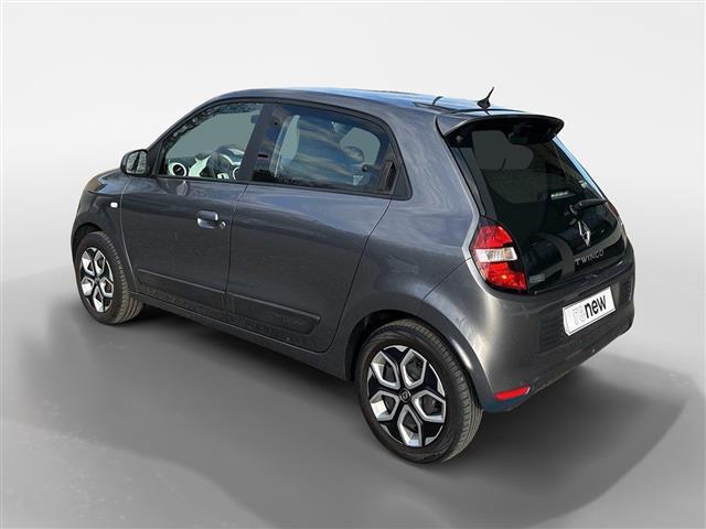 RENAULT Twingo III 2019 01513997_VO38053436