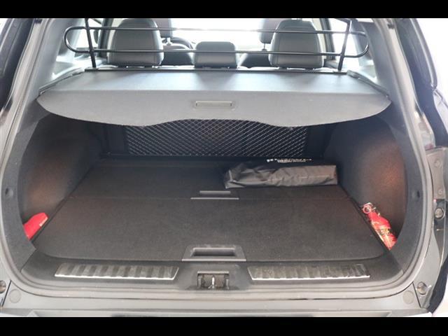 RENAULT Kadjar 00552049_VO38013066