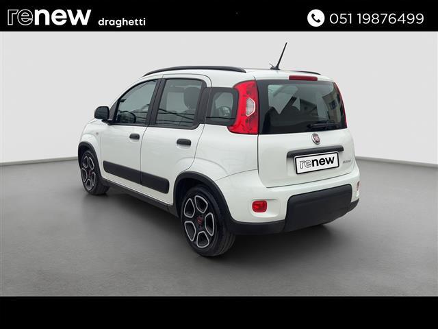 FIAT Panda III 2021 01157888_VO38013322