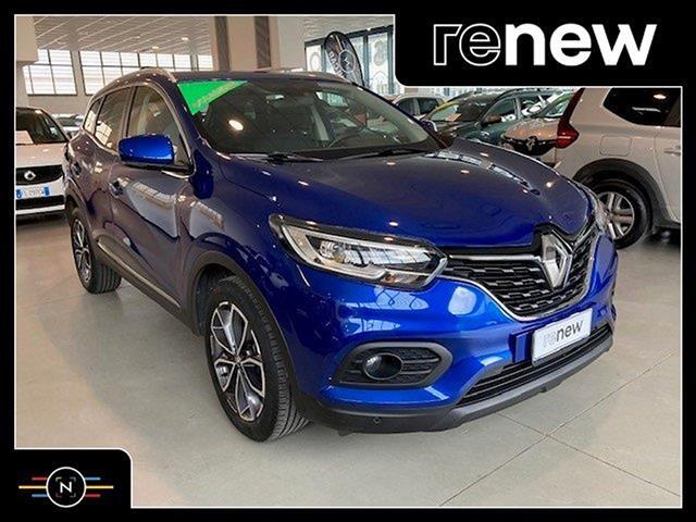 RENAULT Kadjar 2019 00015701_VO38023184
