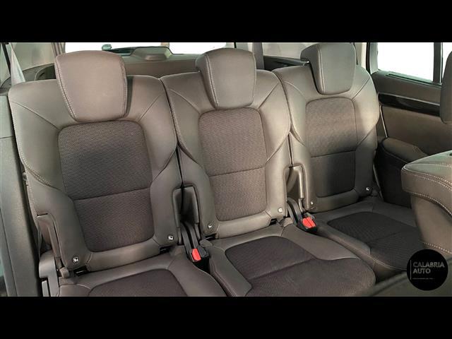 RENAULT Espace 00006761_VO38033579