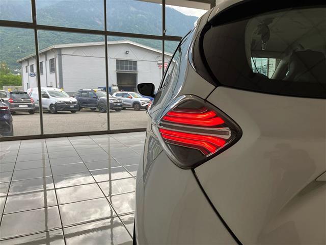 RENAULT Zoe 2020 00985517_VO38023207