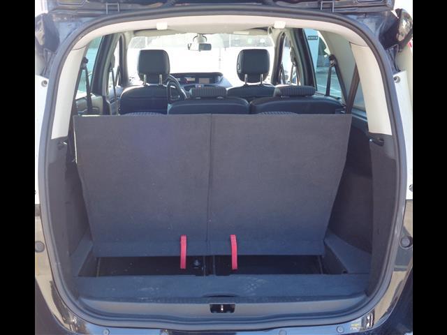 RENAULT Scenic III 2009 01089984_VO38013498