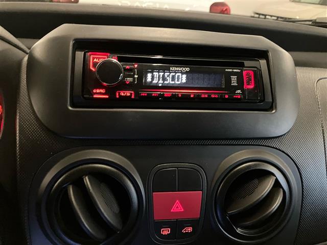 FIAT Fiorino 2016 Diesel 00985012_VO38023207
