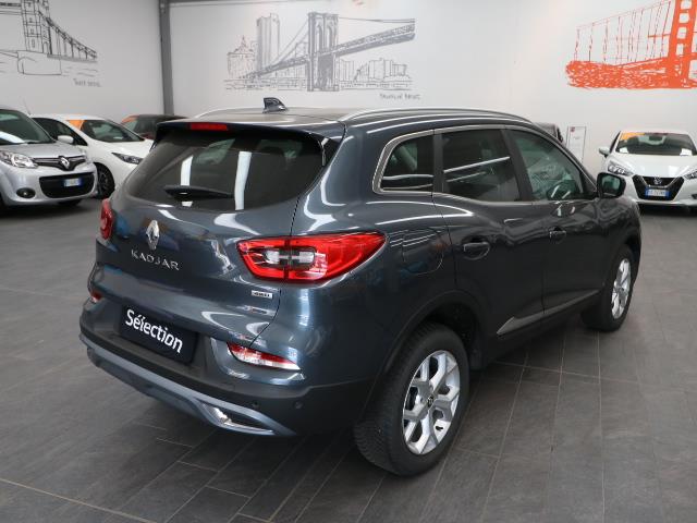 RENAULT Kadjar 2019 00077255_VO38023184