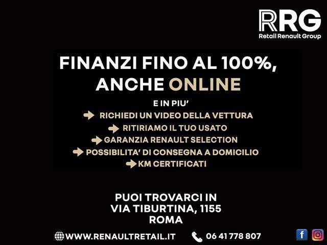 RENAULT Arkana 04599644_VO38013034