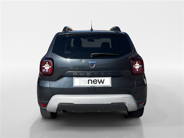 DACIA Duster 01514561_VO38053436