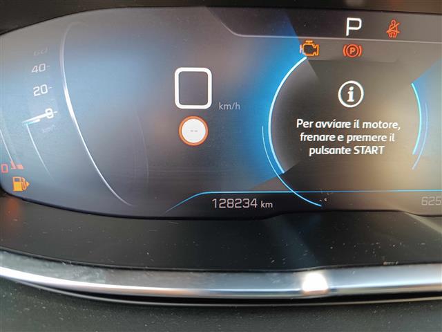 PEUGEOT 3008 II 2021 30000898_VO38013138