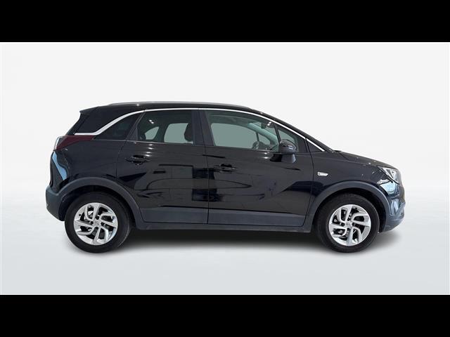 OPEL Crossland 04997598_VO38013058
