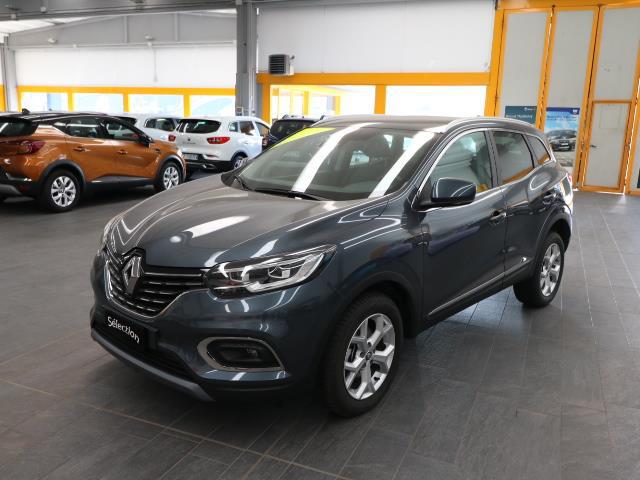 RENAULT Kadjar 2019 00077255_VO38023184