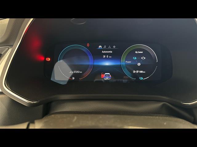 RENAULT Captur II 2019 04997881_VO38013058